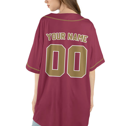 Personalized-Team-Name-And-Number-Collection-Style-Red