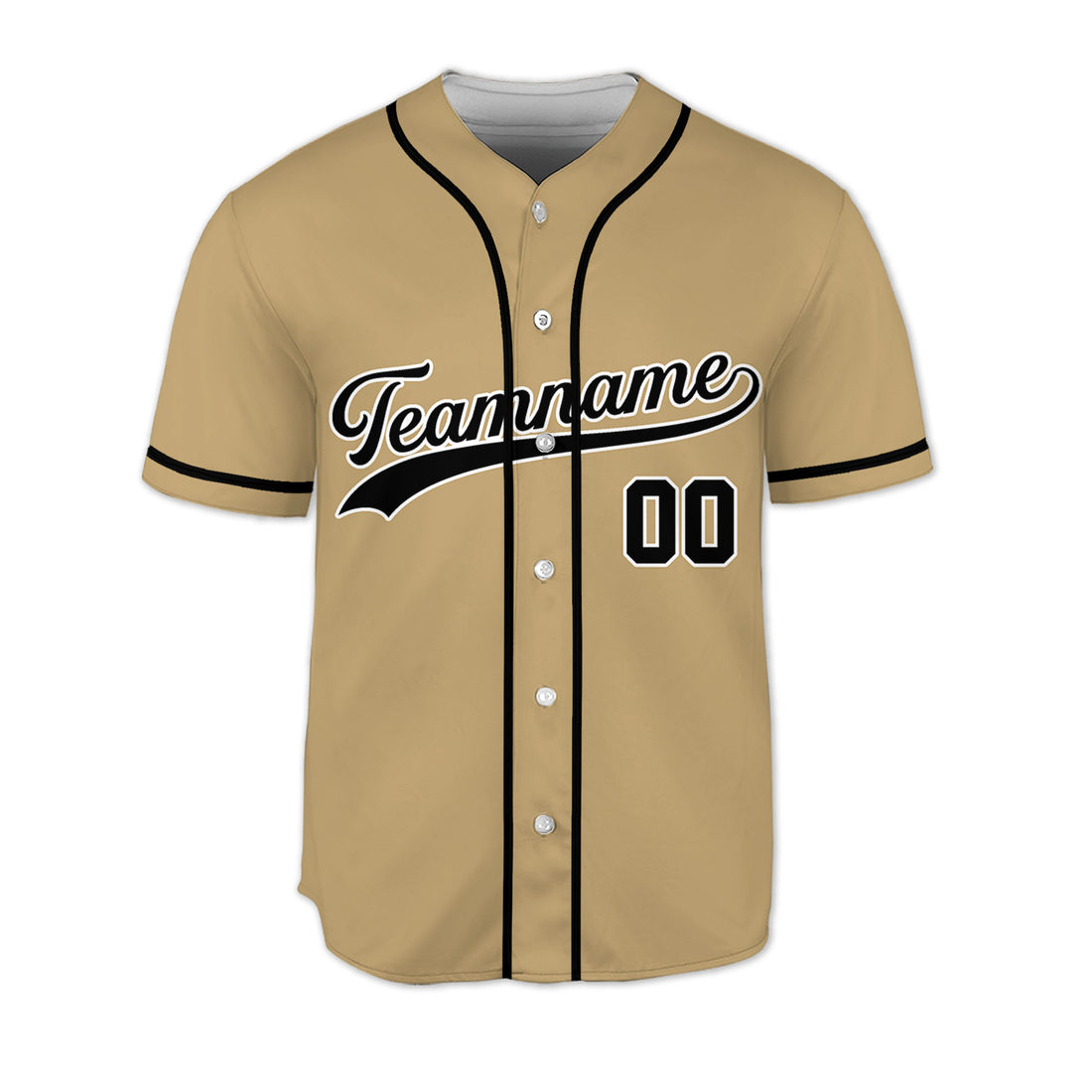 Personalized-Team-Name-And-Number-Collection-Style-Sand