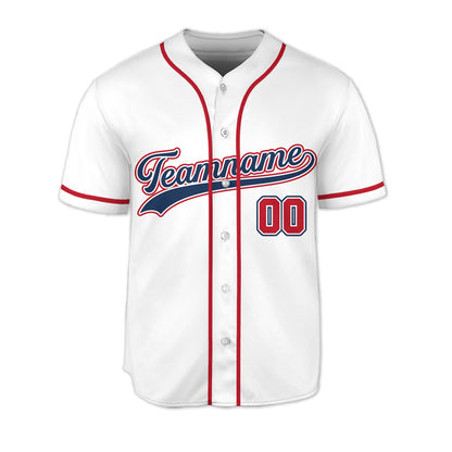 Personalized-Team-Name-And-Number-Collection-Style-White