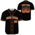 Personalized-Team-Name-And-Number-Colorful-Awesome-Collection-Black