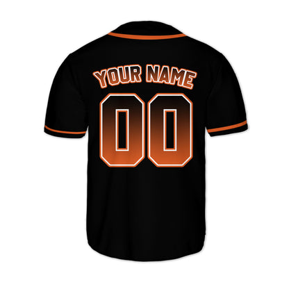 Personalized-Team-Name-And-Number-Colorful-Awesome-Collection-Black