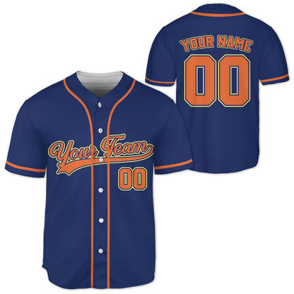 Personalized-Team-Name-And-Number-Colorful-Awesome-Collection-Navy