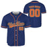 Personalized-Team-Name-And-Number-Colorful-Awesome-Collection-Navy