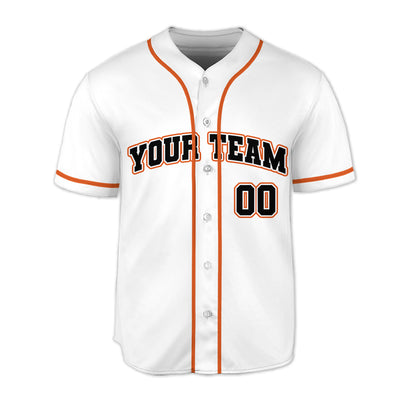 Personalized-Team-Name-And-Number-Colorful-Awesome-Collection-White