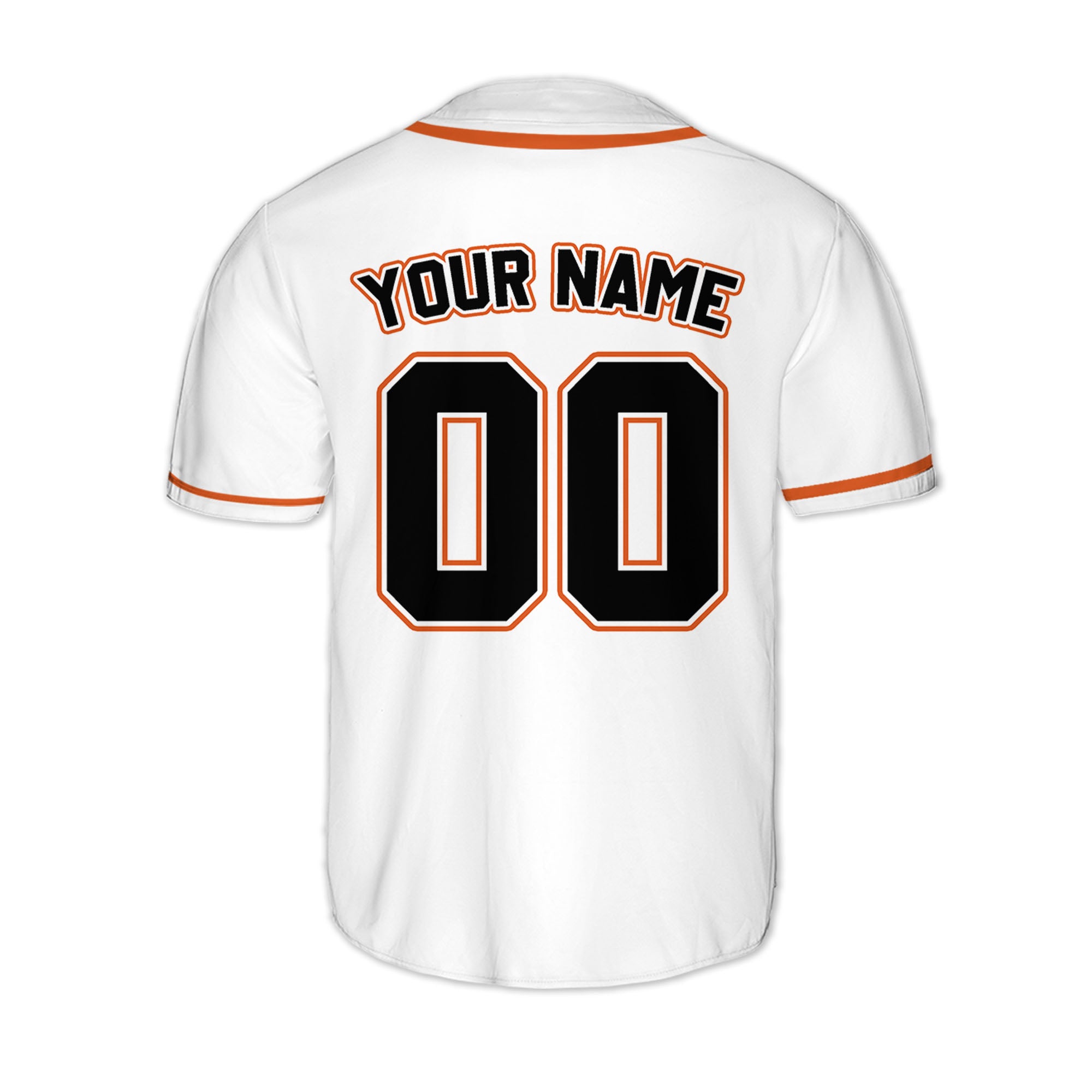 Personalized-Team-Name-And-Number-Colorful-Awesome-Collection-White