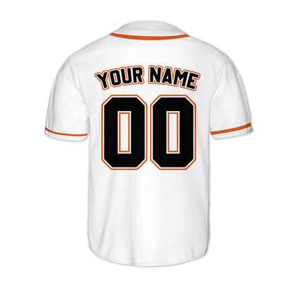 Personalized-Team-Name-And-Number-Colorful-Awesome-Collection-White