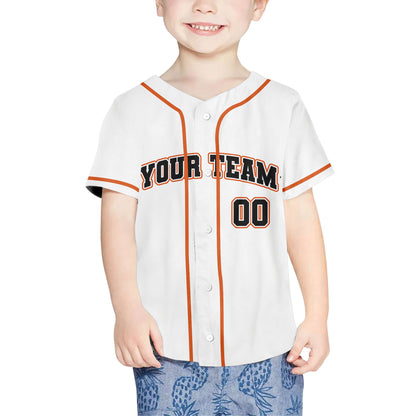 Personalized-Team-Name-And-Number-Colorful-Awesome-Collection-White