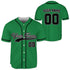 Personalized-Team-Name-And-Number-Custom-Collection-Great-Green