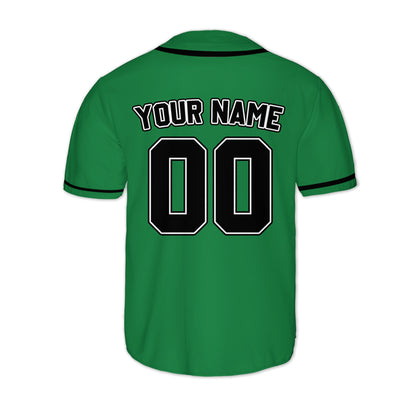 Personalized-Team-Name-And-Number-Custom-Collection-Great-Green