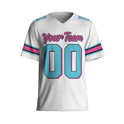 personalized-team-name-and-number-retro-style-white-6319