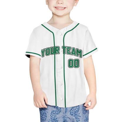 Personalized-Team-Name-And-Number-So-Cool-Collection-White