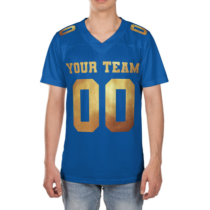 personalized-team-name-awesome-blue-gold-1540
