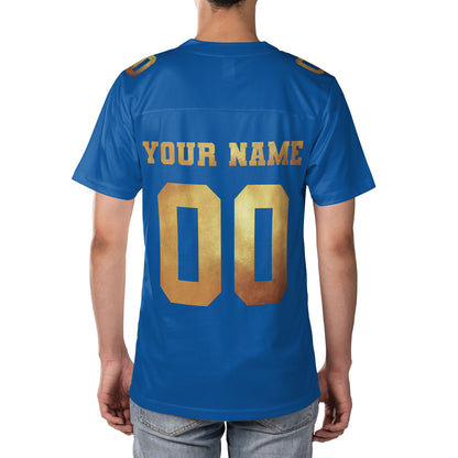 personalized-team-name-awesome-blue-gold-1540
