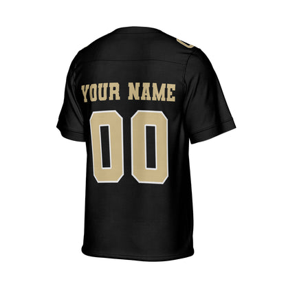 personalized-team-name-awesome-cool-style-black-7034