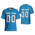 personalized-team-name-awesome-cool-style-blue-2480