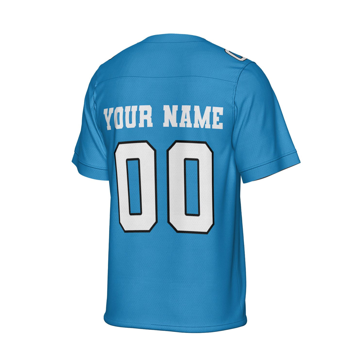 personalized-team-name-awesome-cool-style-blue-2480