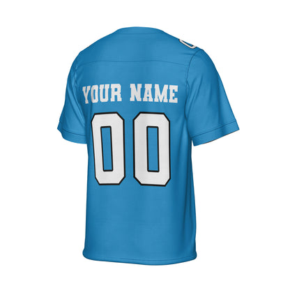 personalized-team-name-awesome-cool-style-blue-2480