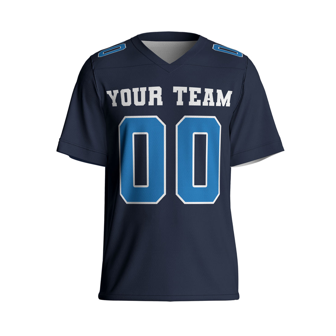 personalized-team-name-awesome-cool-style-navy-4380