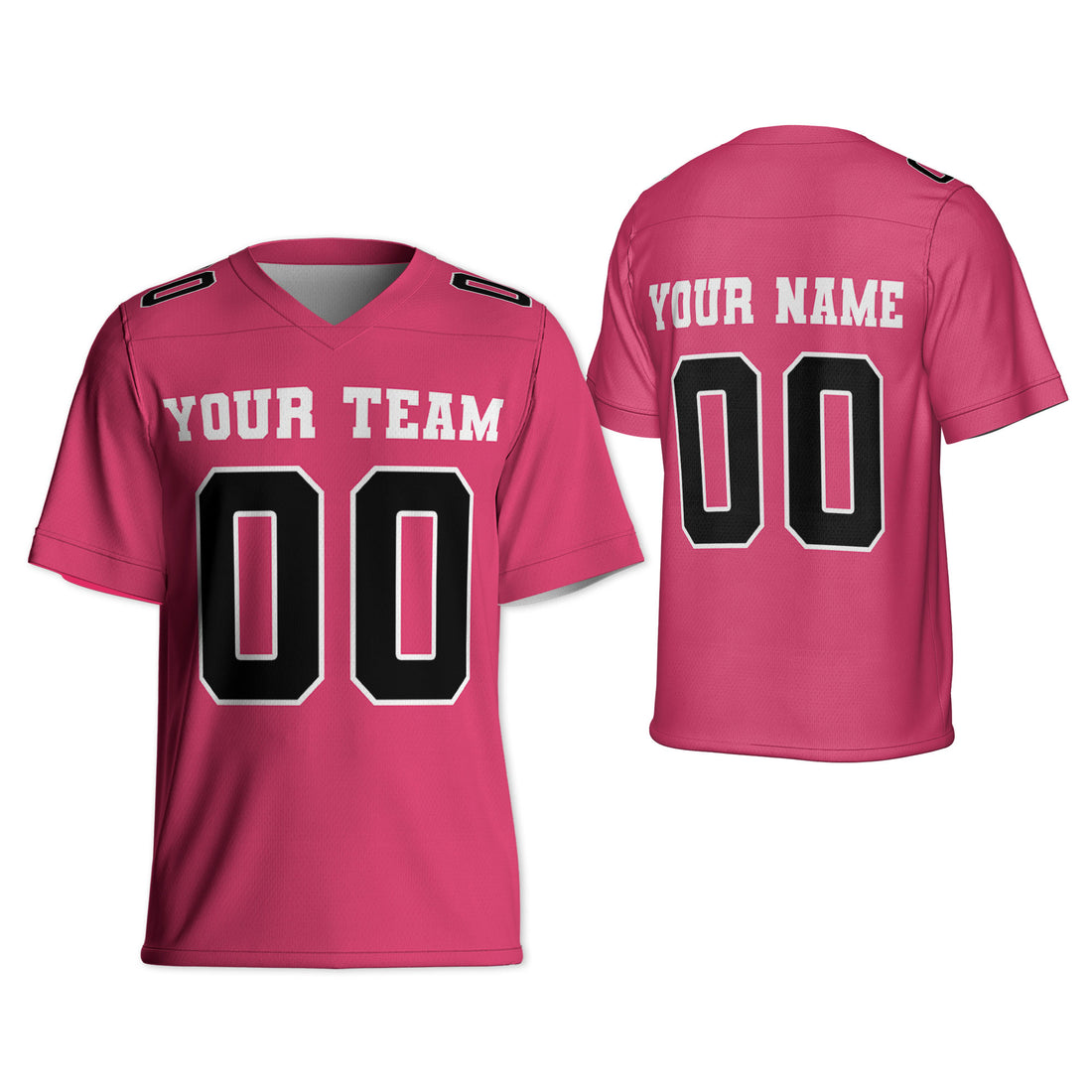 personalized-team-name-awesome-cool-style-pink-8338