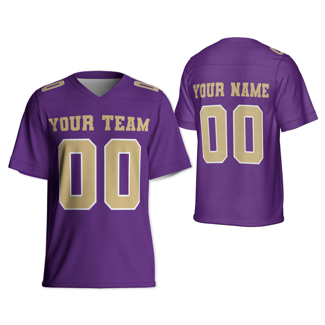 personalized-team-name-awesome-cool-style-purple-9720