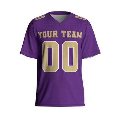 personalized-team-name-awesome-cool-style-purple-9720