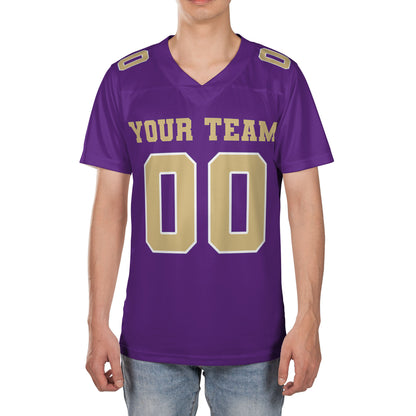 personalized-team-name-awesome-cool-style-purple-9720