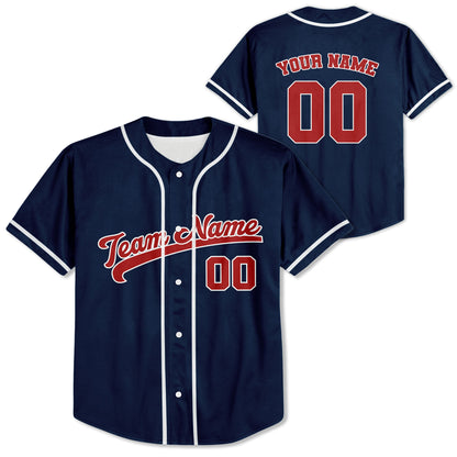 Personalized-Team-Name-Awesome-Custom-Collection-Dark-Blue