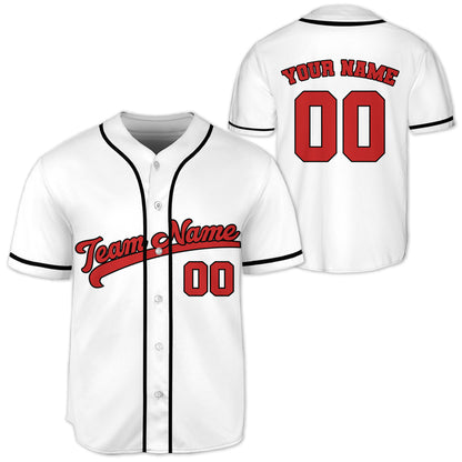 Personalized-Team-Name-Awesome-Custom-Collection-White-Color