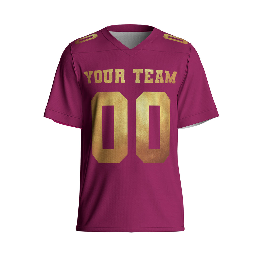 personalized-team-name-awesome-pink-gold-7601