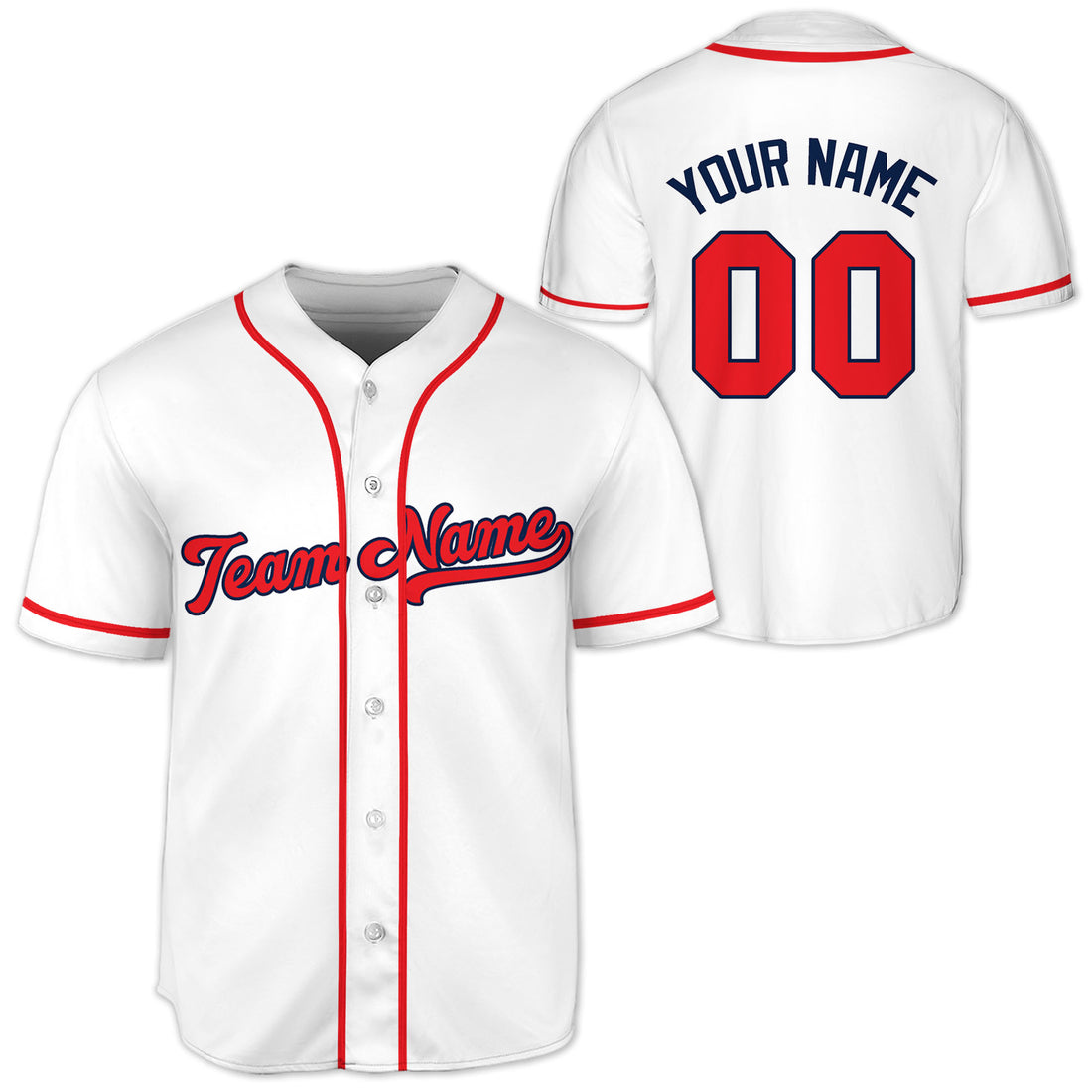 Personalized-Team-Name-Collection-Atlanta