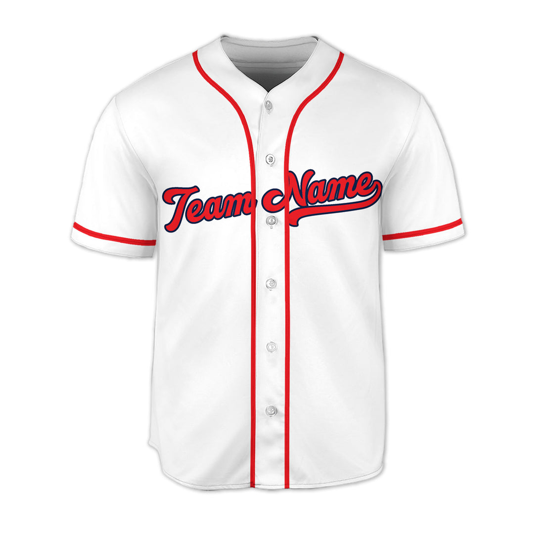 Personalized-Team-Name-Collection-Atlanta