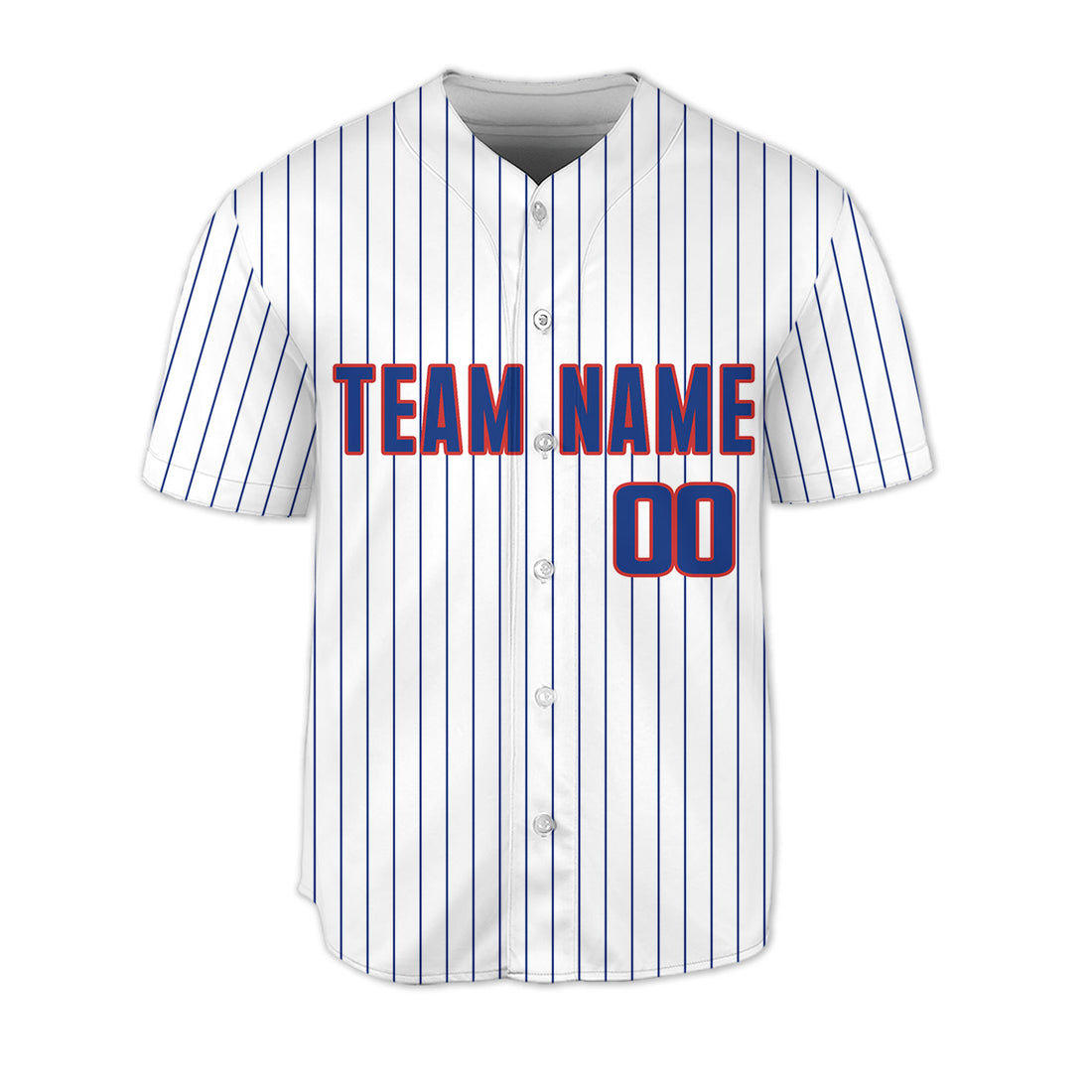 Personalized-Team-Name-Collection-Chicago