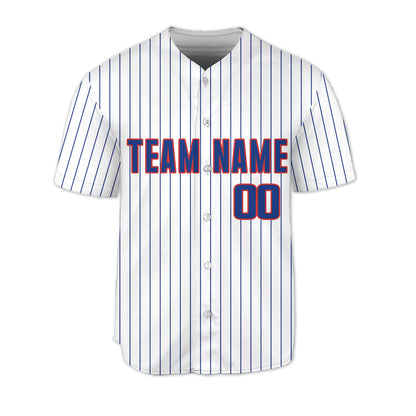 Personalized-Team-Name-Collection-Chicago