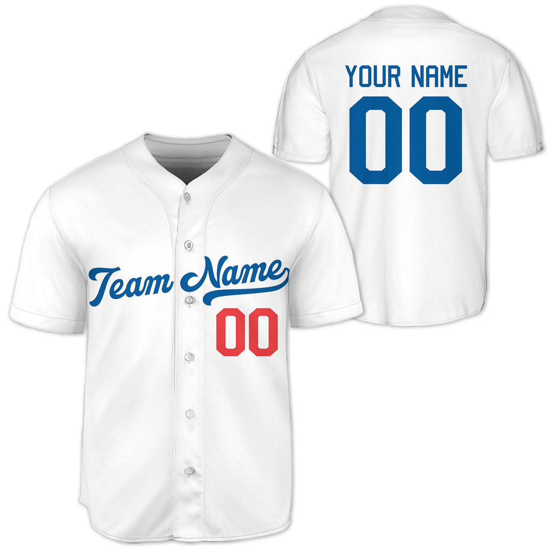 Personalized-Team-Name-Collection-Los-Angeles