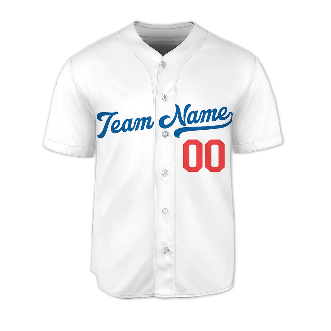 Personalized-Team-Name-Collection-Los-Angeles