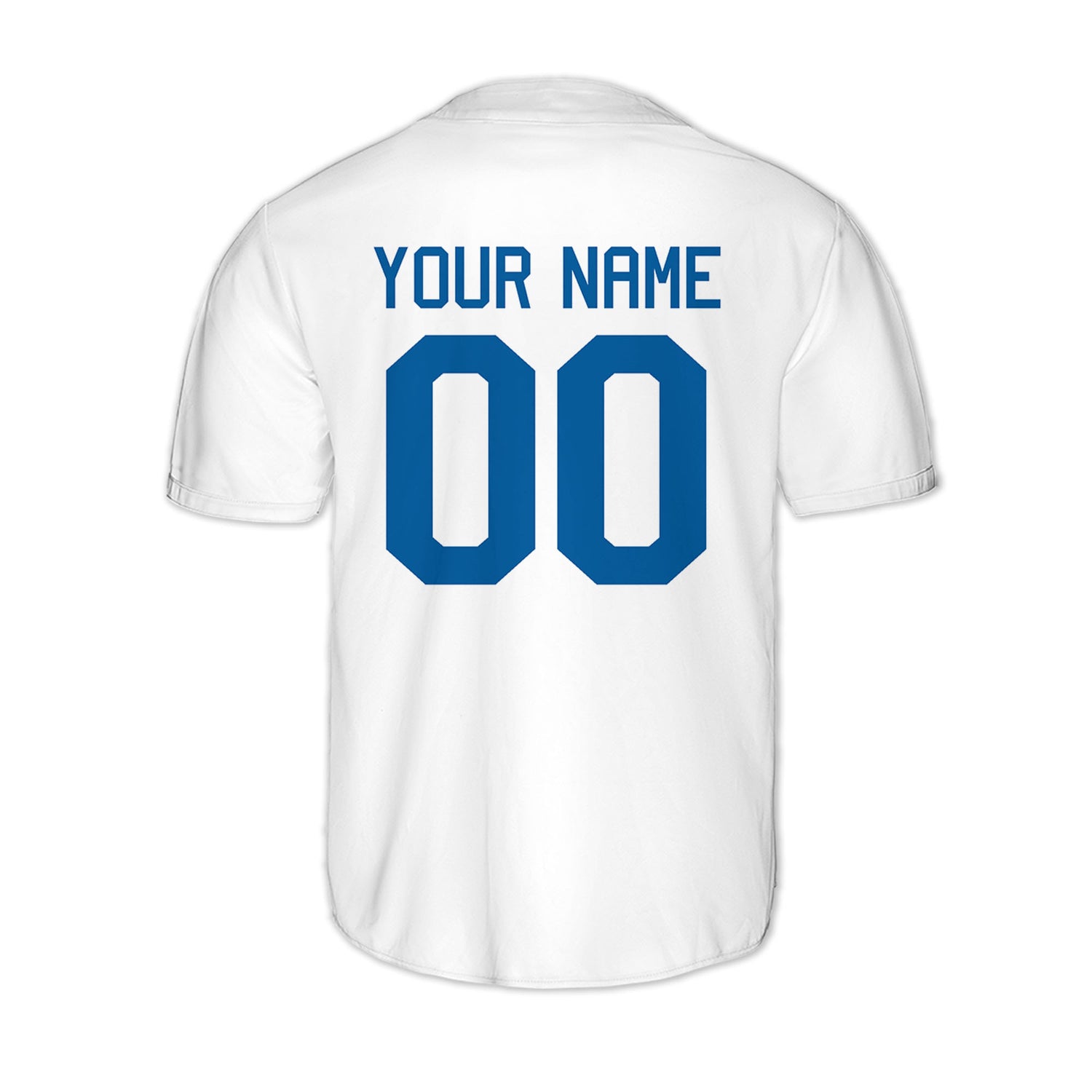 Personalized-Team-Name-Collection-Los-Angeles