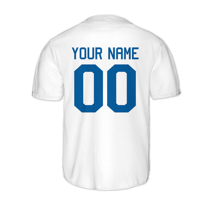 Personalized-Team-Name-Collection-Los-Angeles