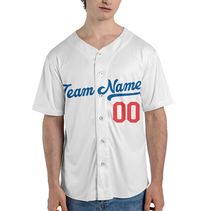 Personalized-Team-Name-Collection-Los-Angeles