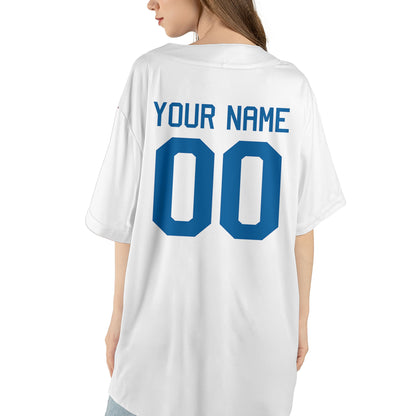 Personalized-Team-Name-Collection-Los-Angeles