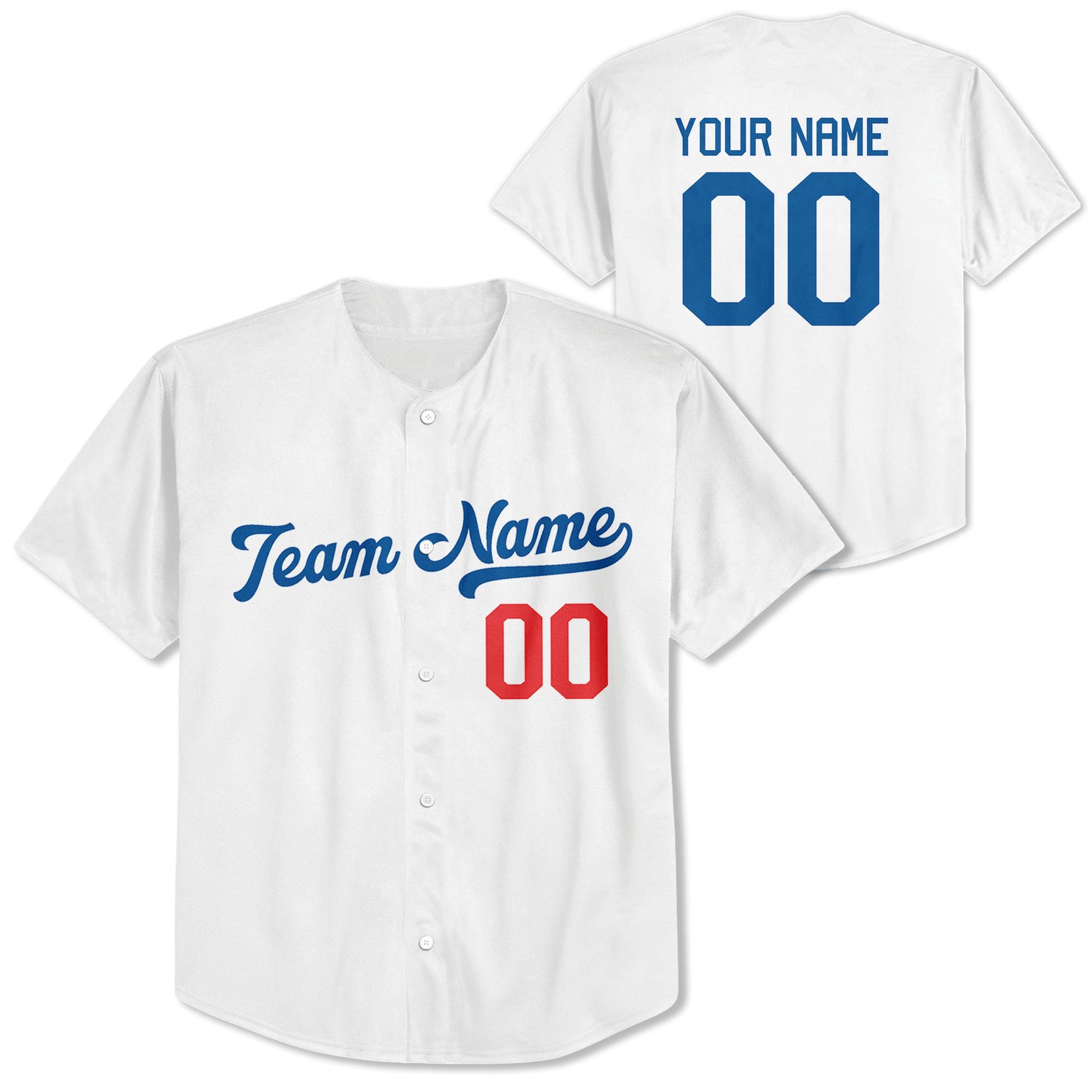 Personalized-Team-Name-Collection-Los-Angeles