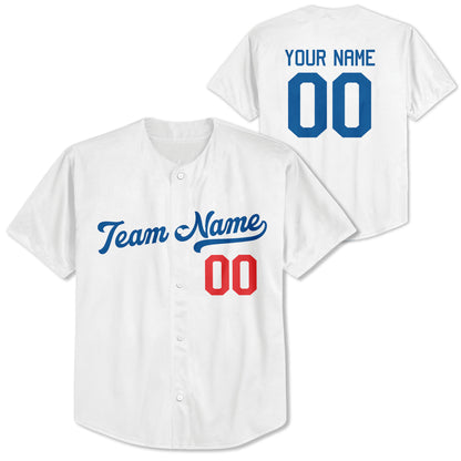 Personalized-Team-Name-Collection-Los-Angeles