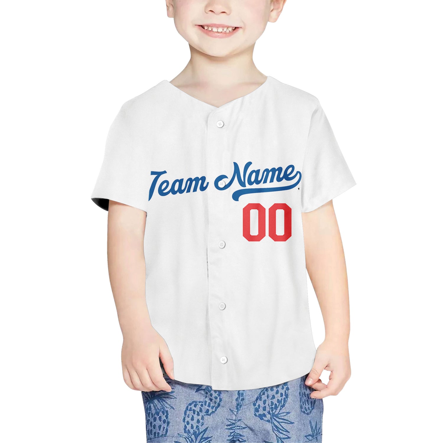 Personalized-Team-Name-Collection-Los-Angeles