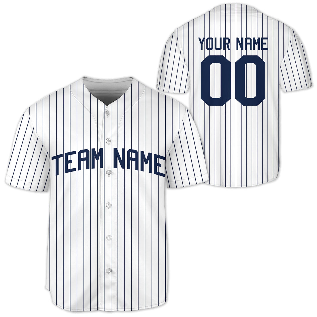 Personalized-Team-Name-Collection-New-York