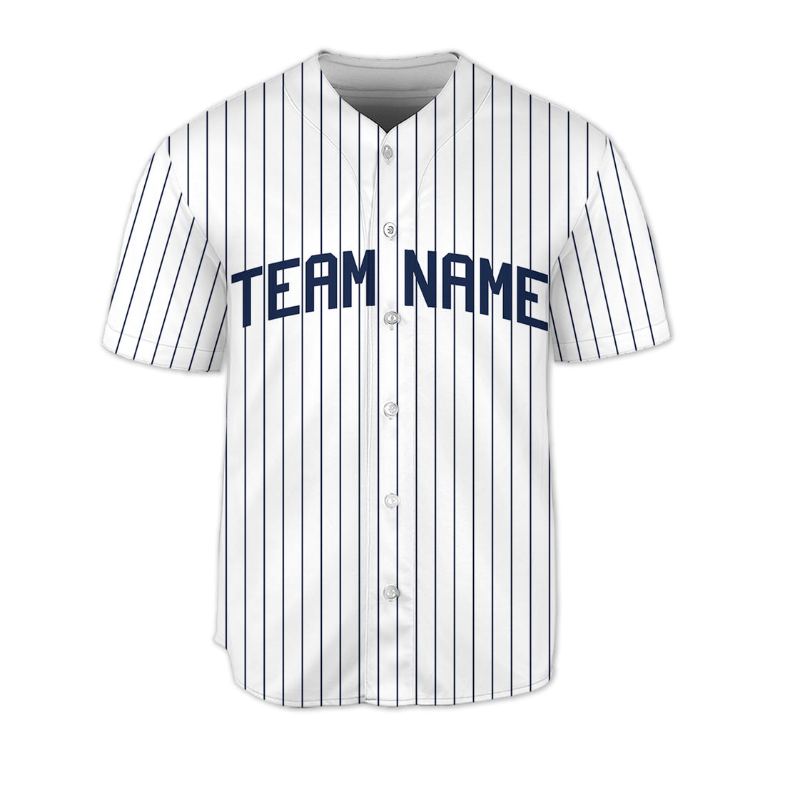 Personalized-Team-Name-Collection-New-York