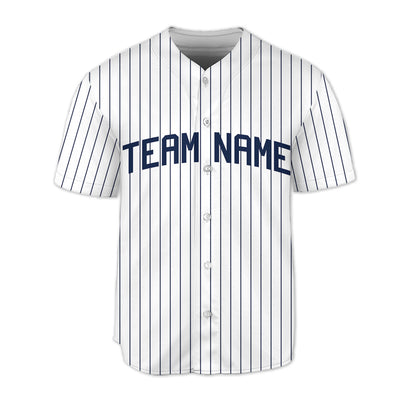 Personalized-Team-Name-Collection-New-York