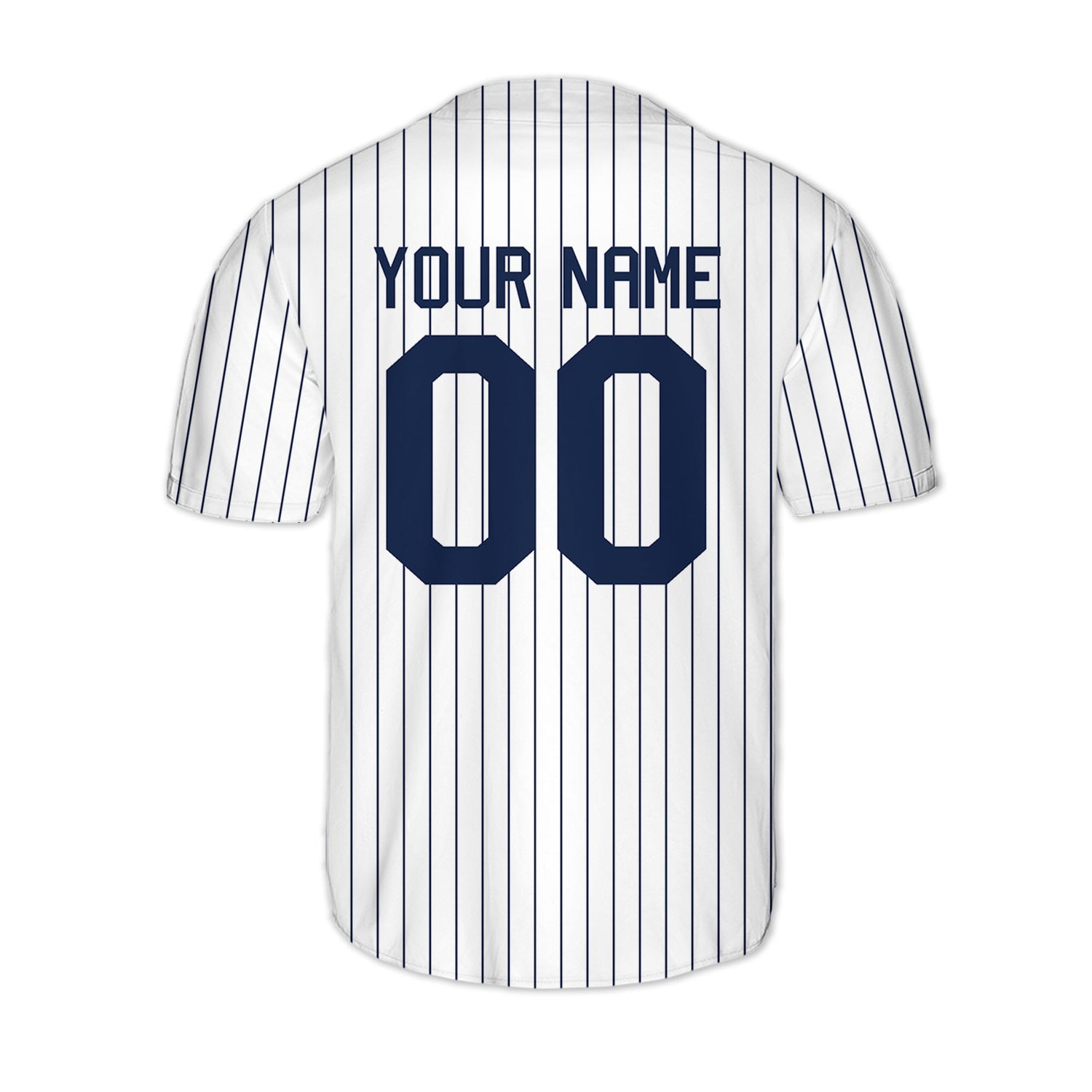 Personalized-Team-Name-Collection-New-York
