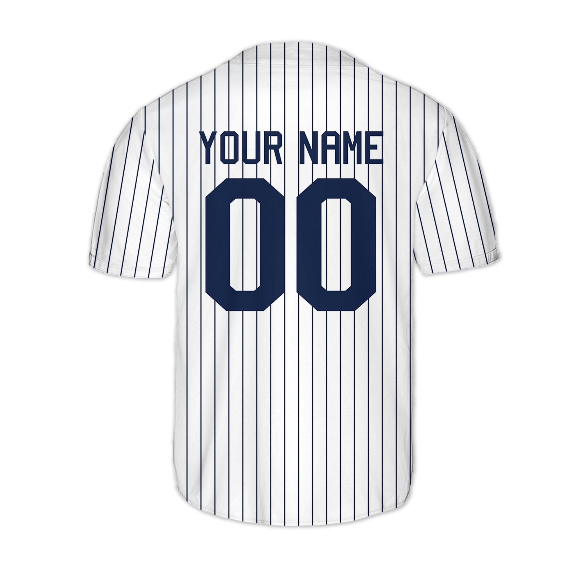 Personalized-Team-Name-Collection-New-York