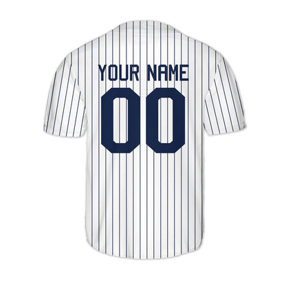 Personalized-Team-Name-Collection-New-York