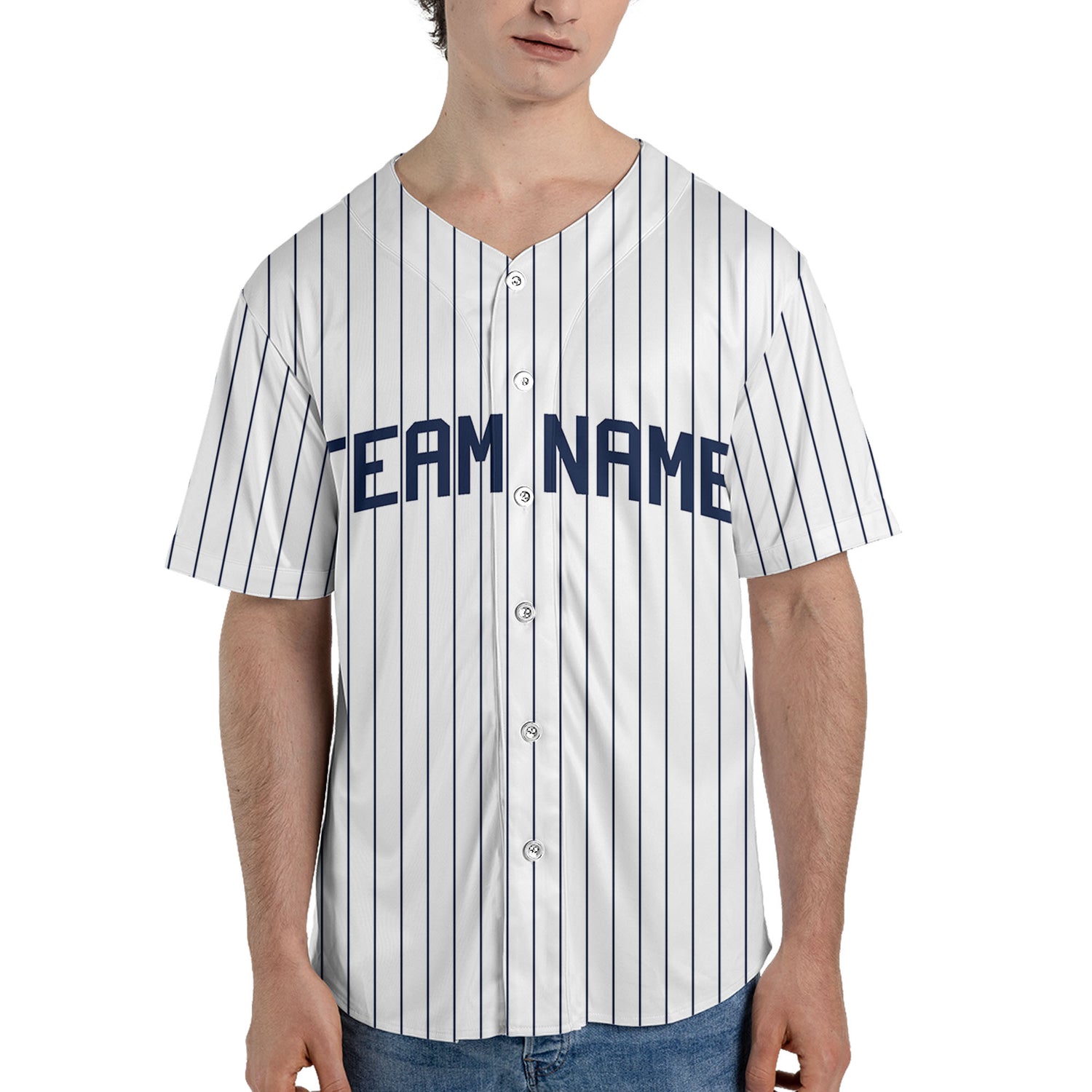 Personalized-Team-Name-Collection-New-York