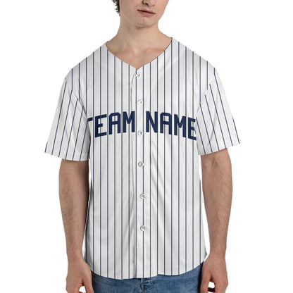 Personalized-Team-Name-Collection-New-York